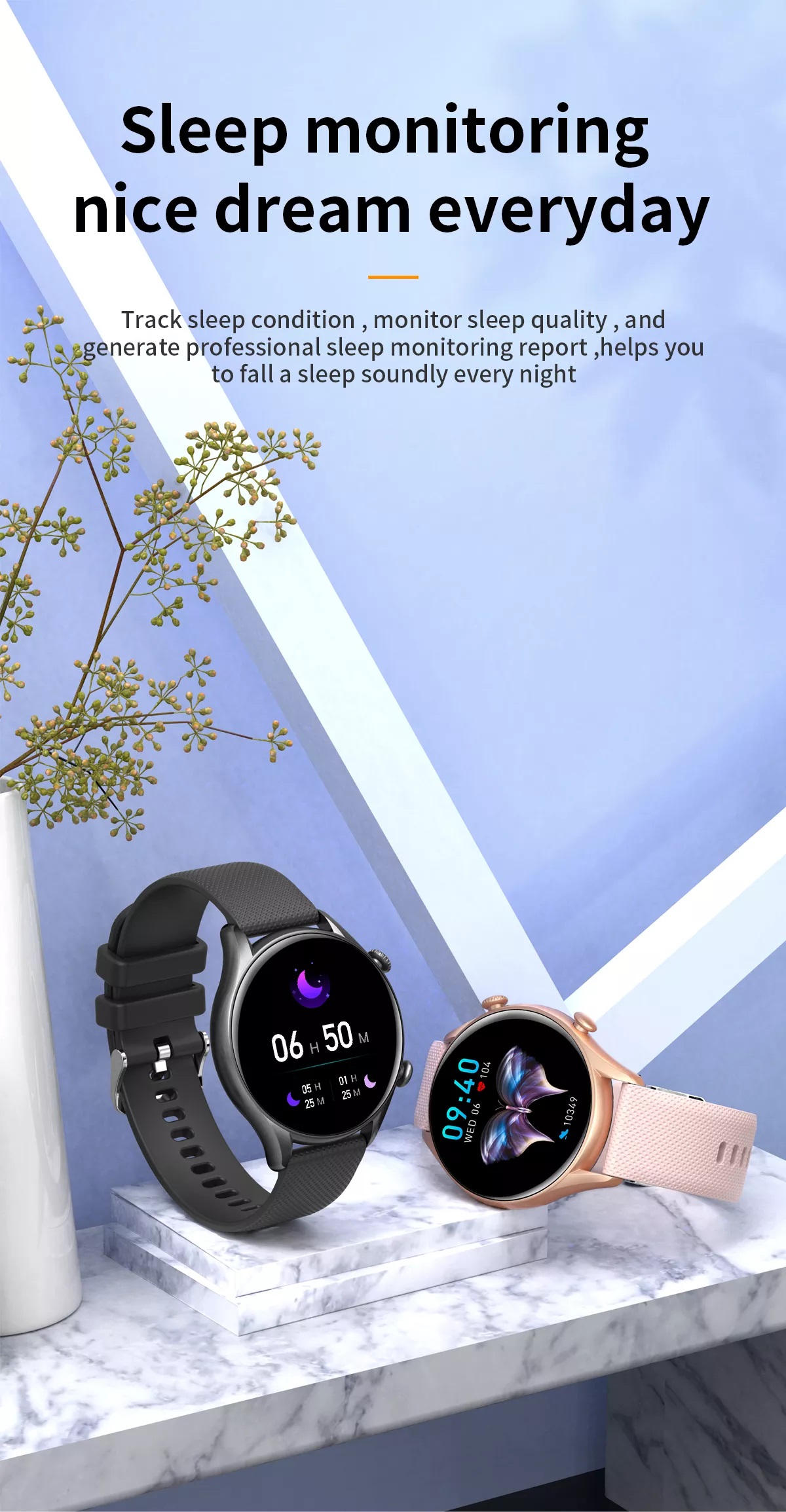 Đồng Hồ Thông Minh SmartWatch Tagobee KT60 Thời Trang Không Thấm Nước.Nhiều Chế Độ Thể Thao/Đo Huyết Áp,Nhịp Tim,Calo,Oxy.Nghe Gọi Hai Chiều.Dành Cho Nam và Nữ. Hàng Chính Hãng