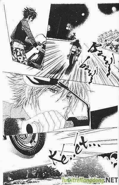 sức thanh xuân chapter 2 64