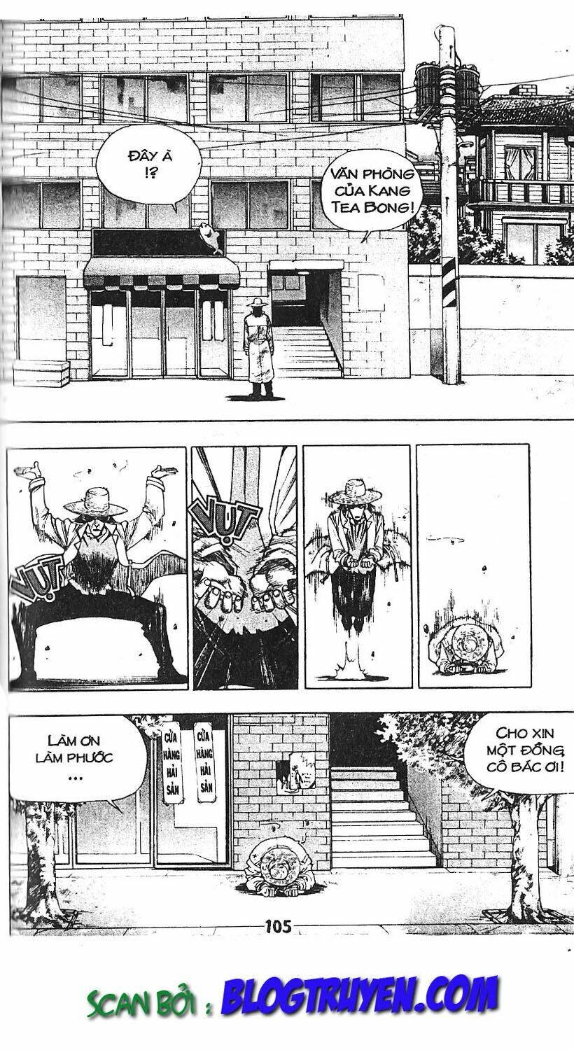 kid gang chapter 44 3