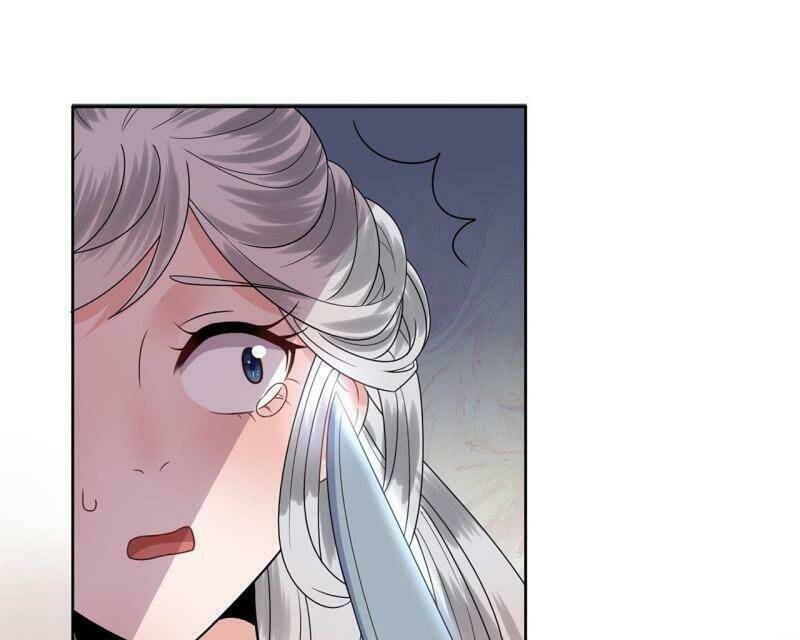 vương gia kiêu ngạo quá khó cua chapter 29 39