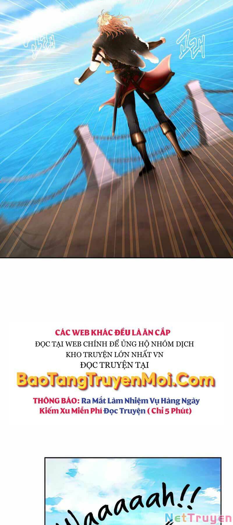 nhiệm vụ chiến binh chapter 25 29