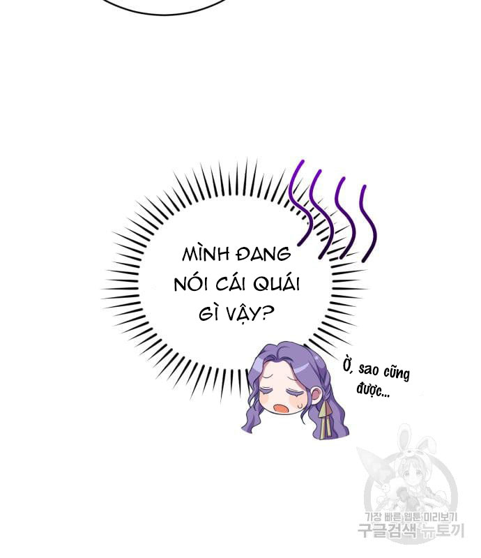 tôi trở thành nữ phản diện trong cuốn tiểu thuyết tàn khốc chapter 11.2 123