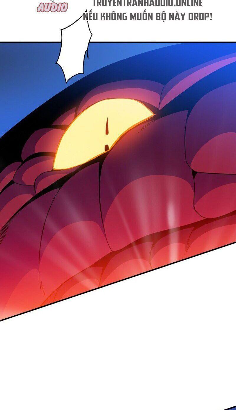 tiêu diệt đấng cứu thế chapter 39 37