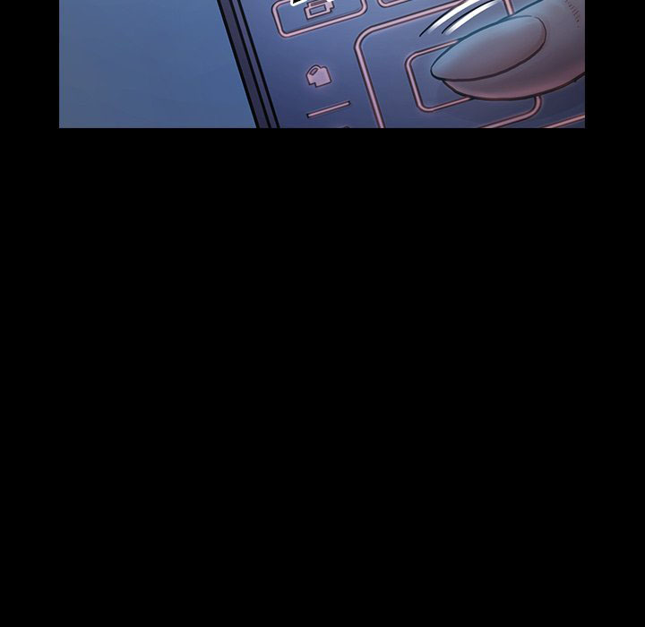 luật nhân quả chapter 14 12