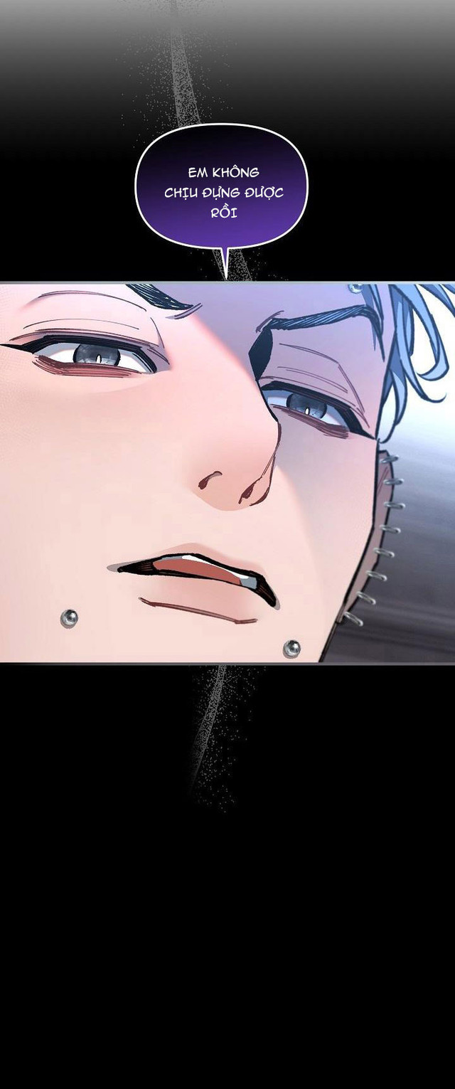 chuyến tàu cuồng loạn chapter 35 53