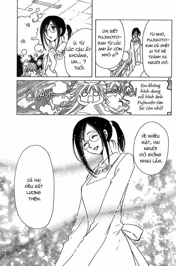 kobato chapter 14 22