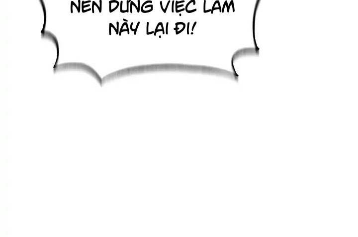 tại sao mẹ chồng tôi lại như thế này? chapter 22 85