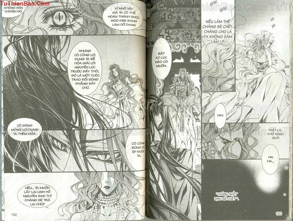 hình nhân chapter 2 79