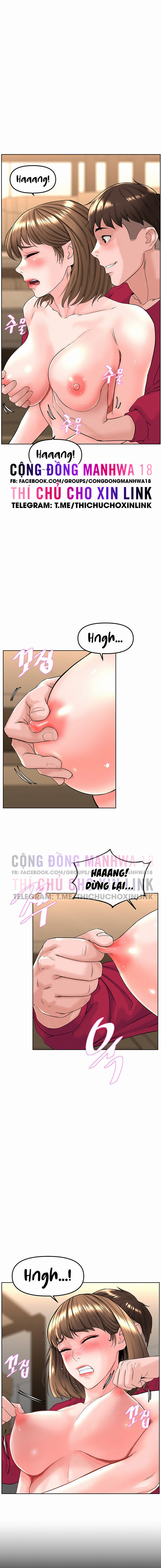 sóng âm thao túng chapter 3 15