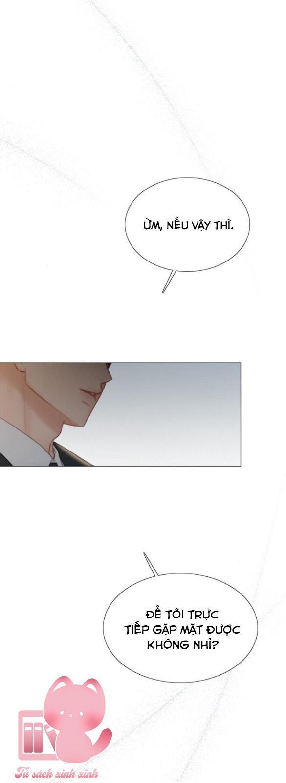 selena chapter 31 13