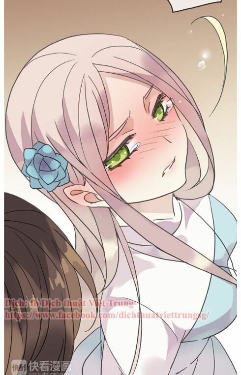 vết cắn ngọt ngào phần 1 chapter 36 33