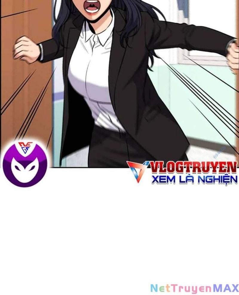 giáo dục chân chính chapter 120 121