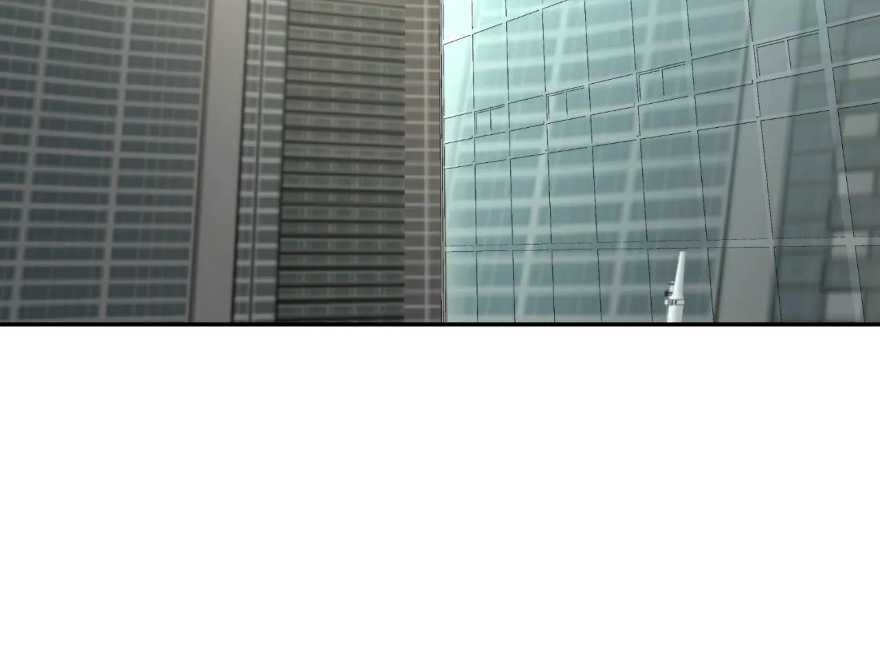 tái sinh [bl manhwa] chapter 8 115