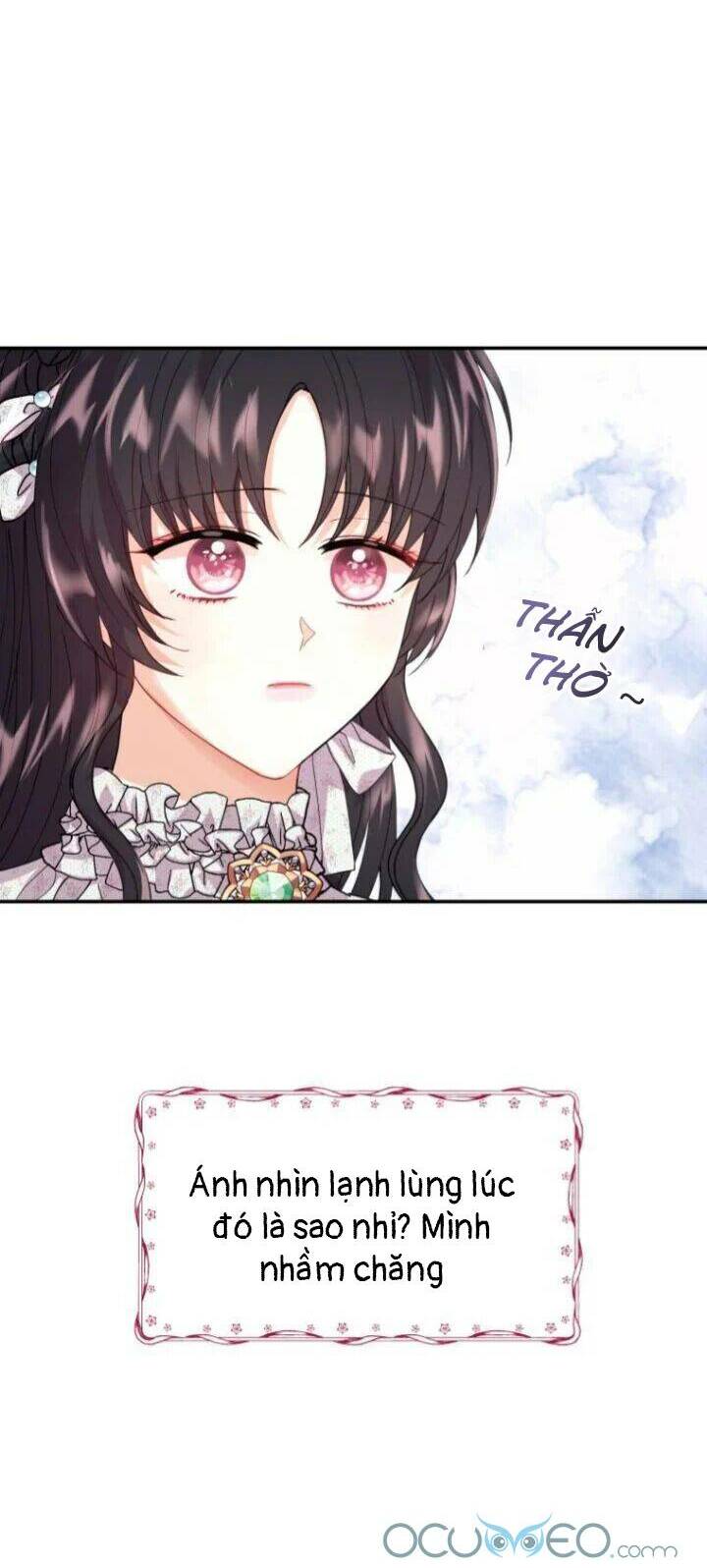 roelin bước đến tương lai chapter 6 5