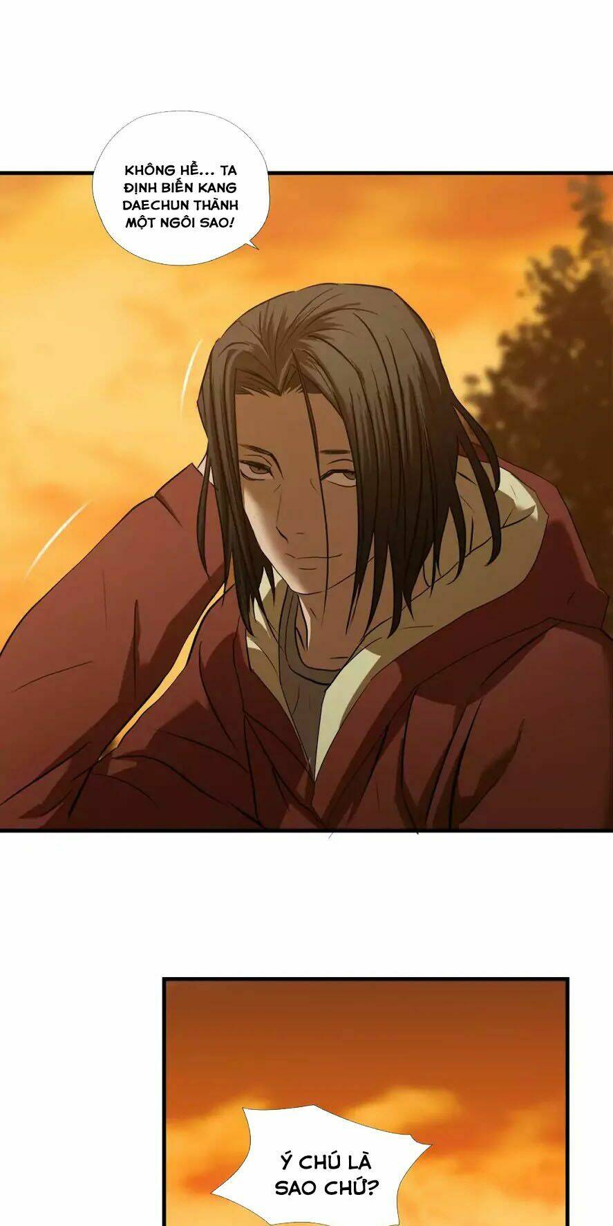 kẻ bị ruồng bỏ chapter 57 19