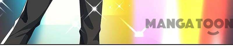 siêu cấp bại gia tử chapter 83 35