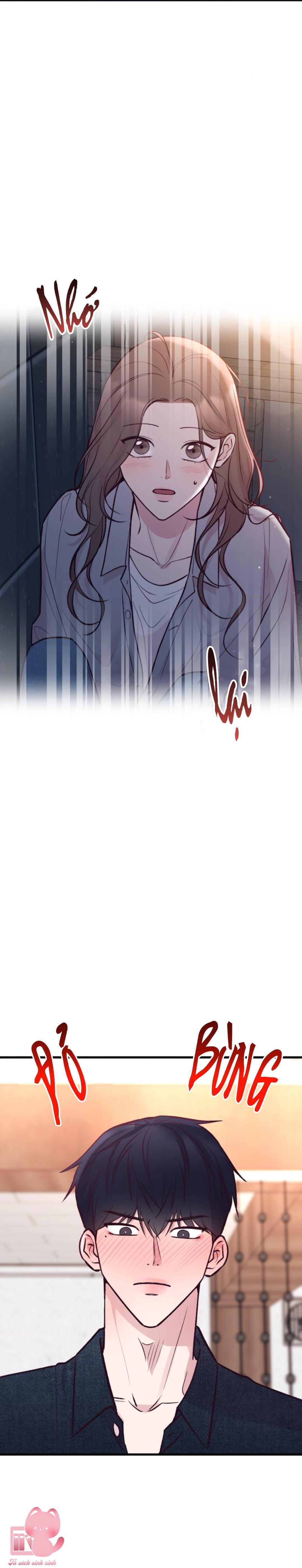 gặp nhau giữa trung gian chapter 27 34