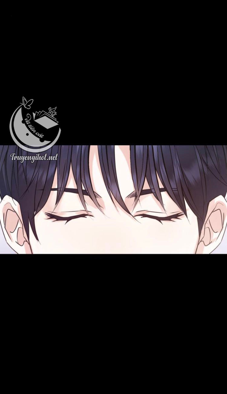 thánh nữ ẩn mình chapter 9.1 22