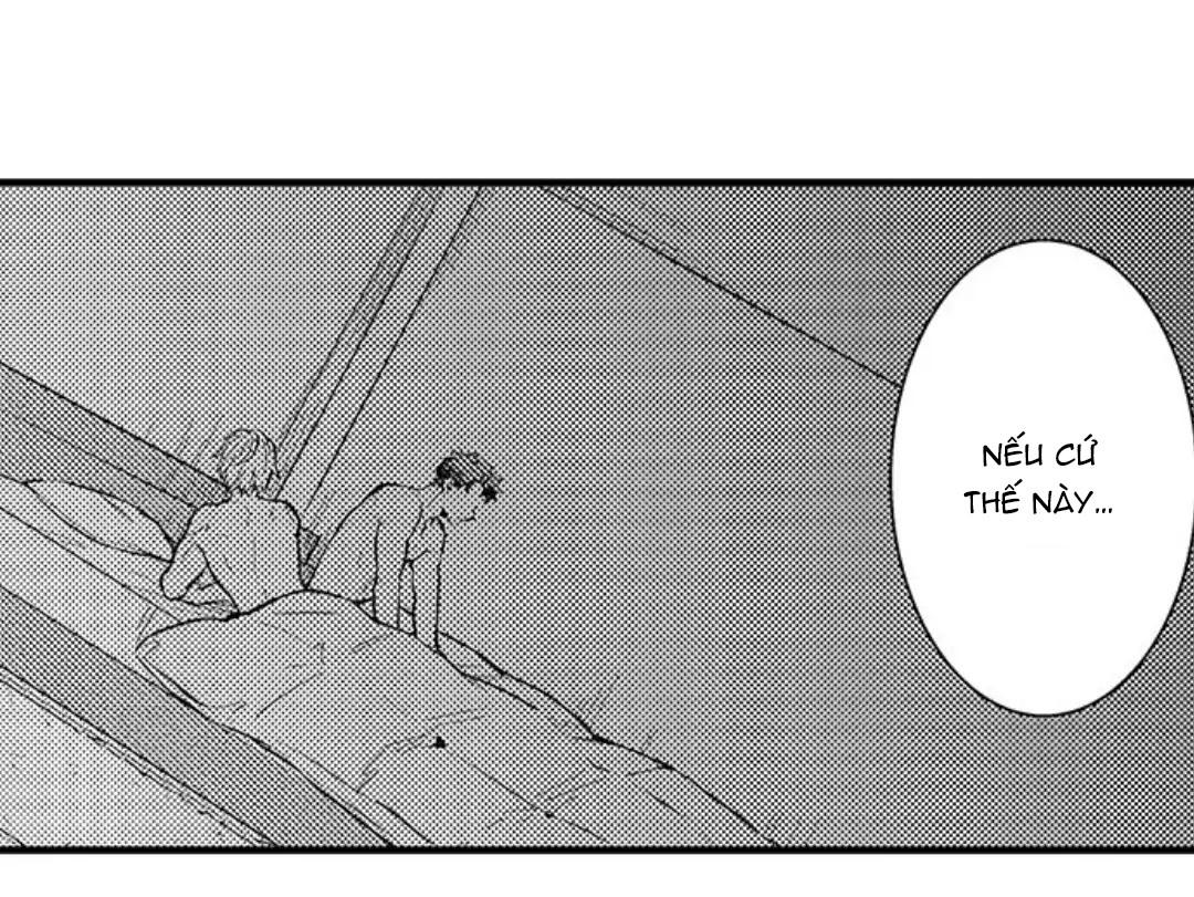 ăn anh đi, chồng ơi! chapter 4 2