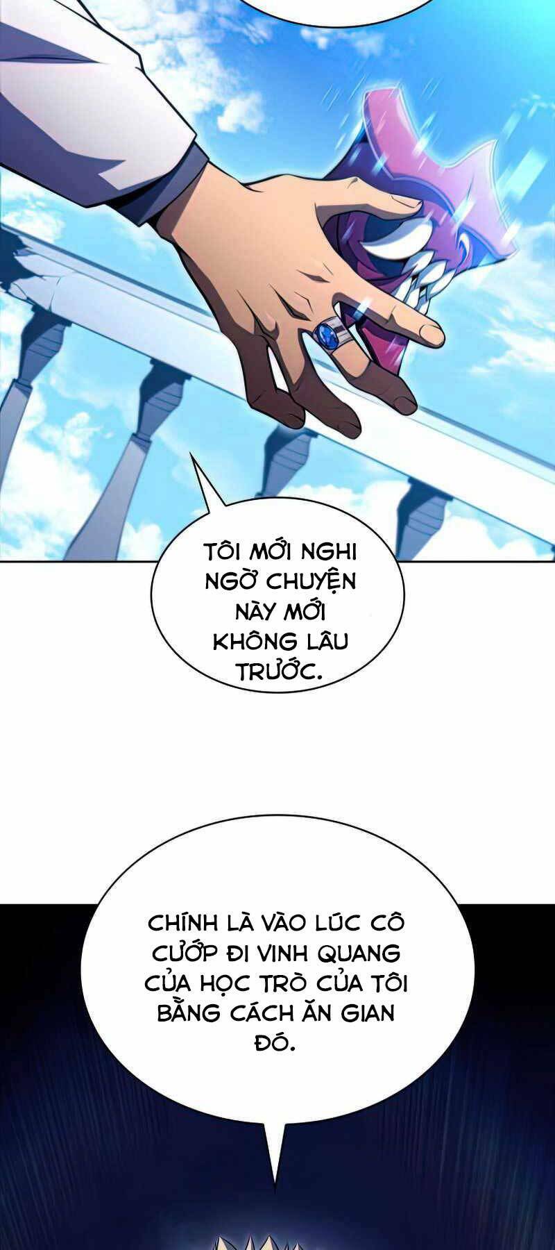 kẻ thách đấu chapter 46 96