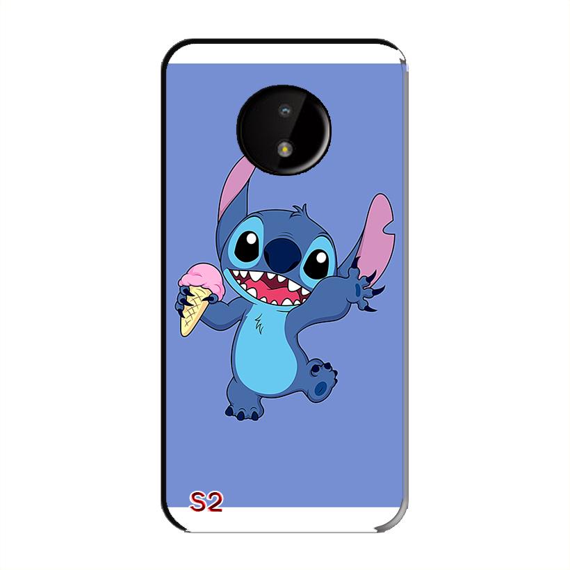 Ốp Lưng Dành Cho Nokia C20