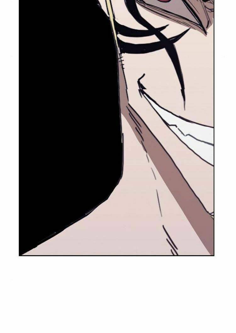 võ sĩ - the boxer chapter 52 9