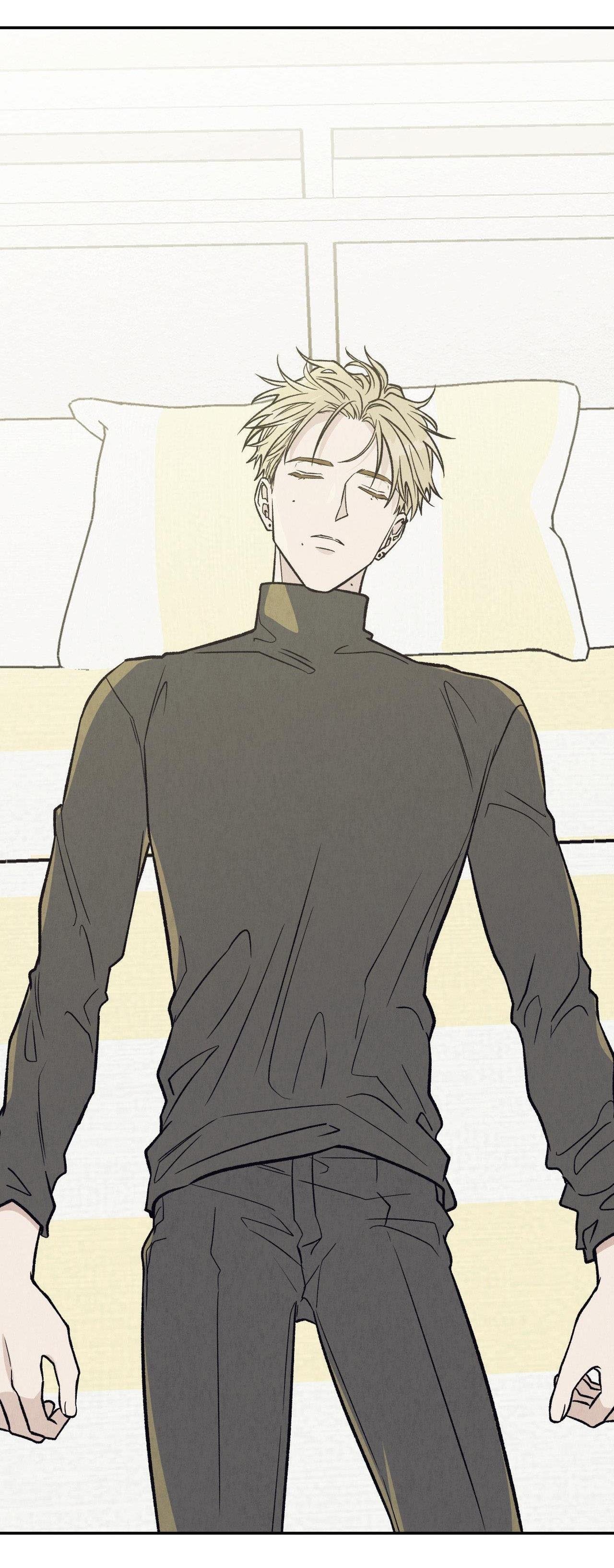 anh yêu em chapter 8 44