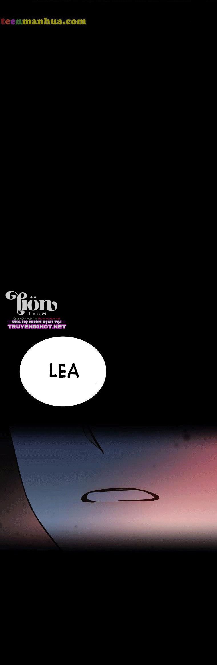 mùa đào vào tháng sáu chapter 17.2 25