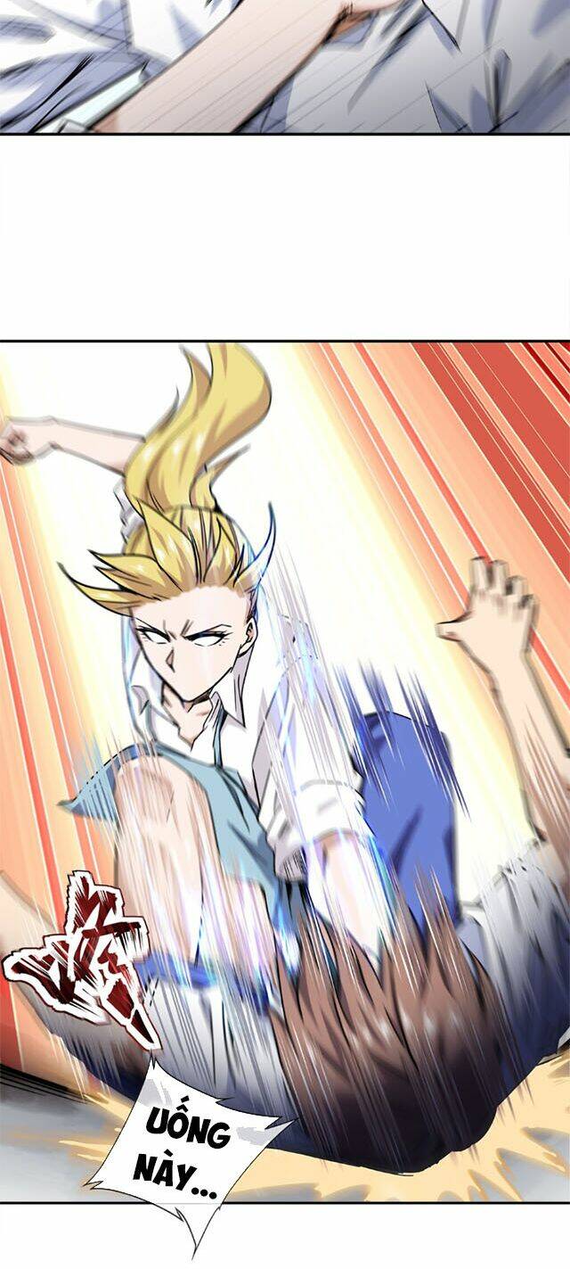 dạ thị chi vương chapter 13 24