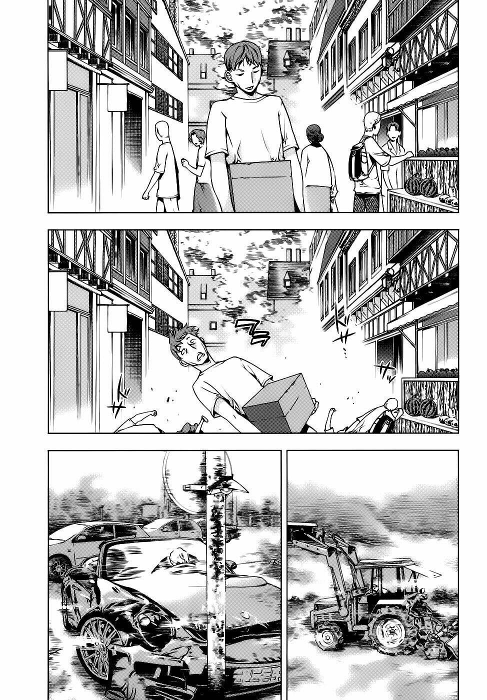 black god chapter 84 6