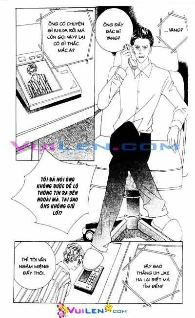 người duy nhất chapter 125 15