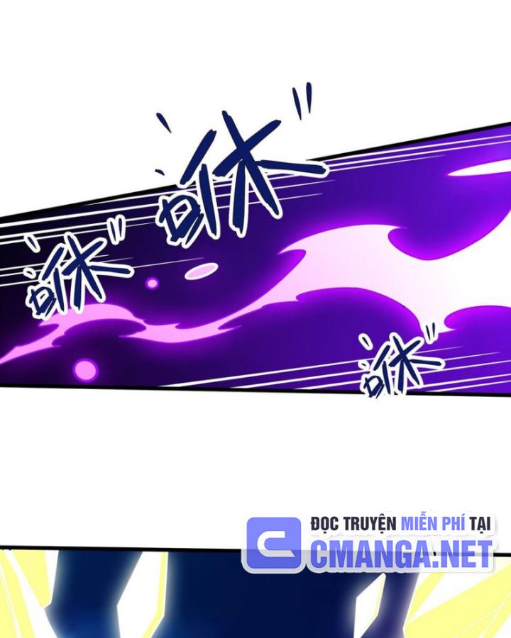 vô hạn sứ đồ và 12 nữ chiến binh chapter 401 11