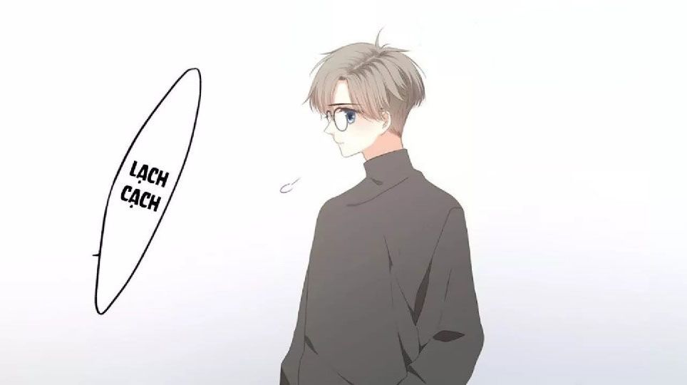 con tim rung động 2 chapter 85 40