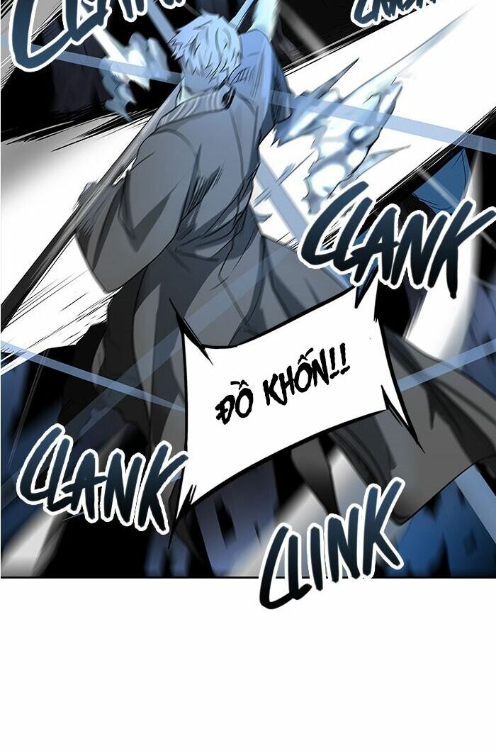 tòa tháp bí ẩn 2 chapter 176 26