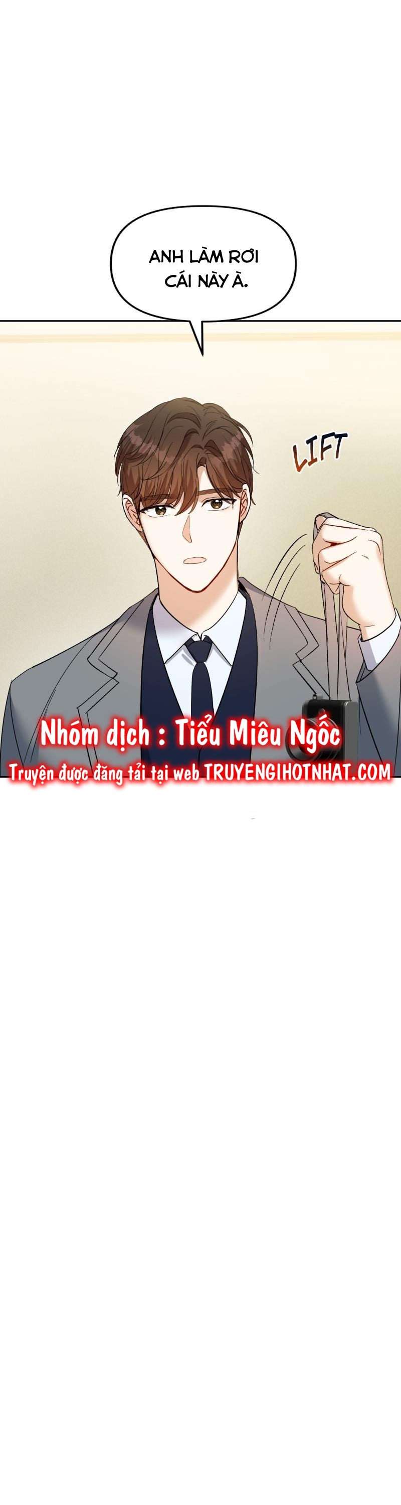 bản cam kết hôn nhân chapter 44 34