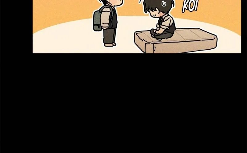 home five chapter 26 66