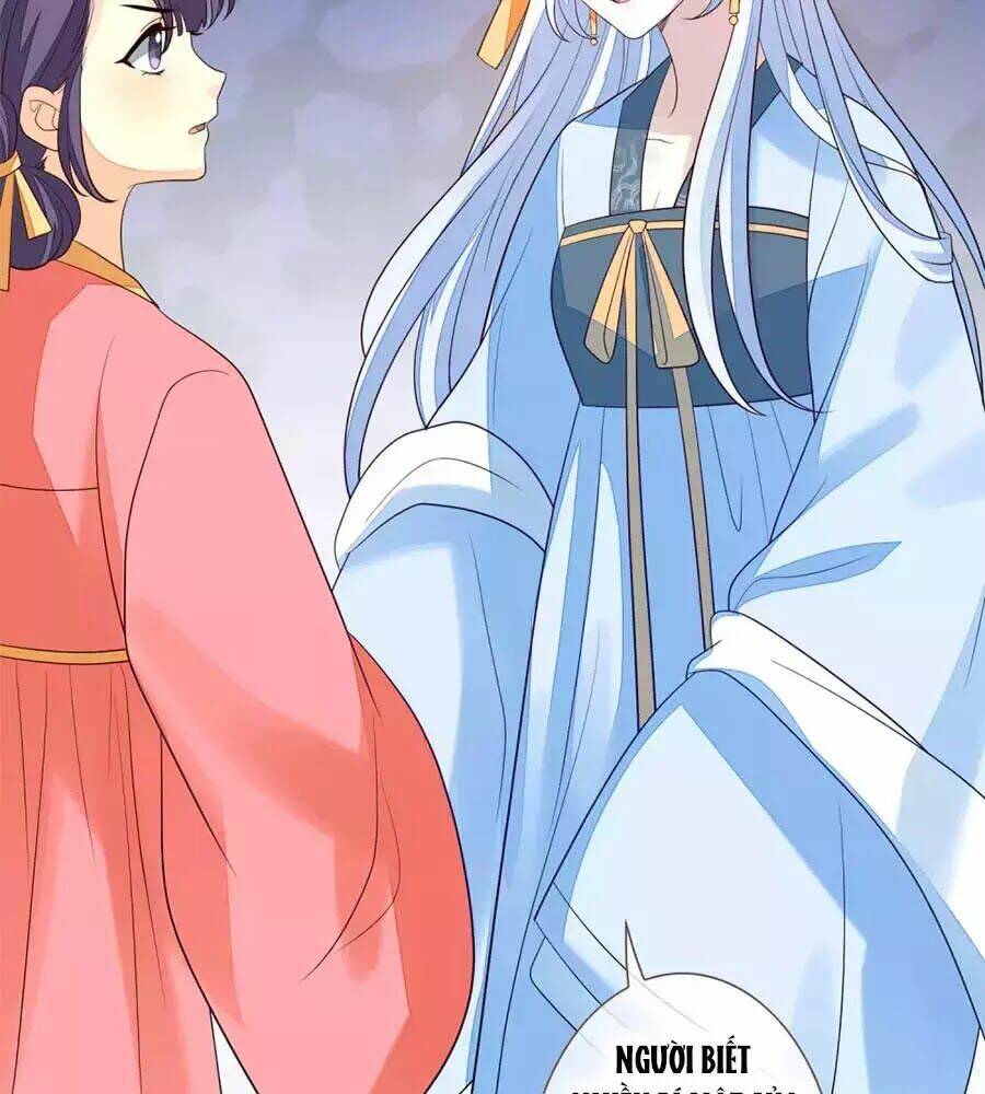 cửu khuyết phong hoa chapter 45 71