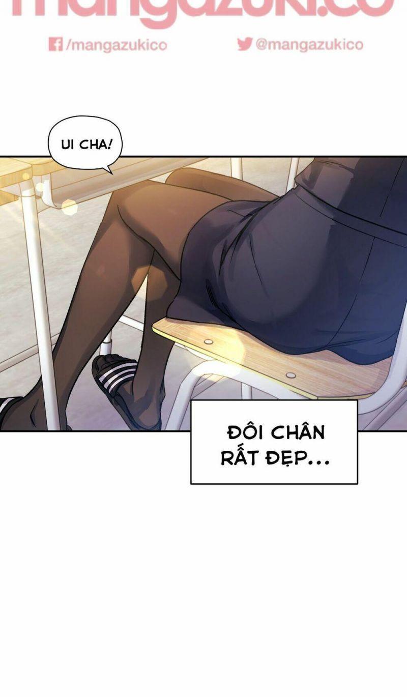 girls marmot chapter 19 26