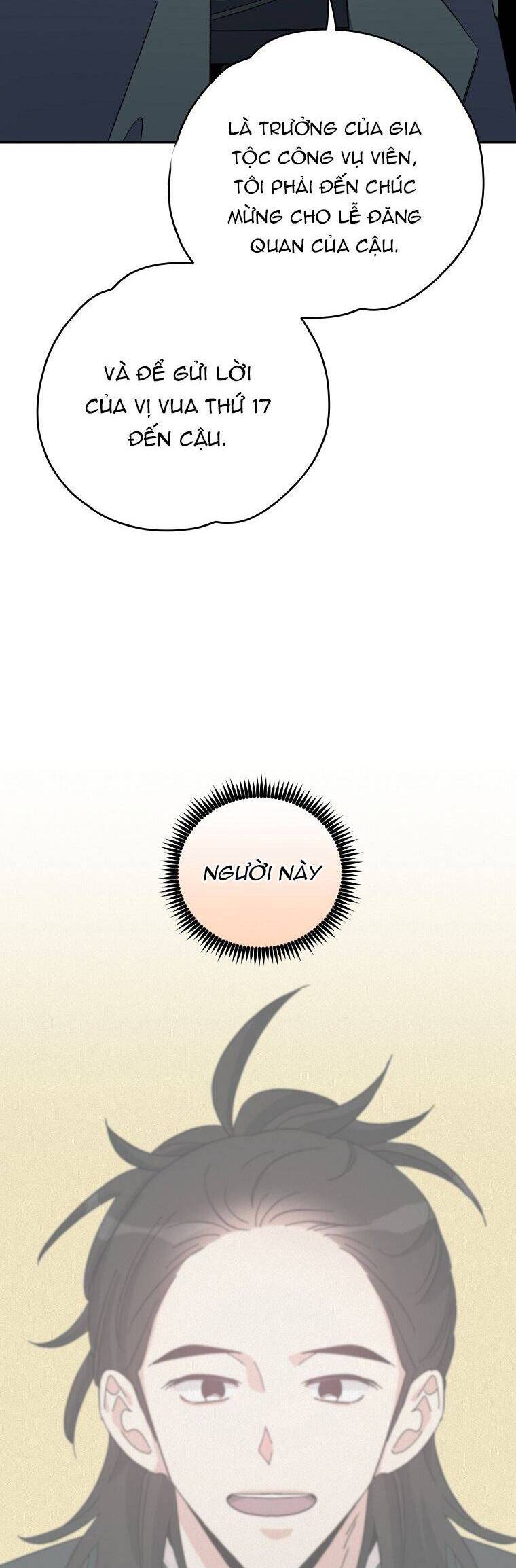 nhà hiền triết yigret chapter 72 42