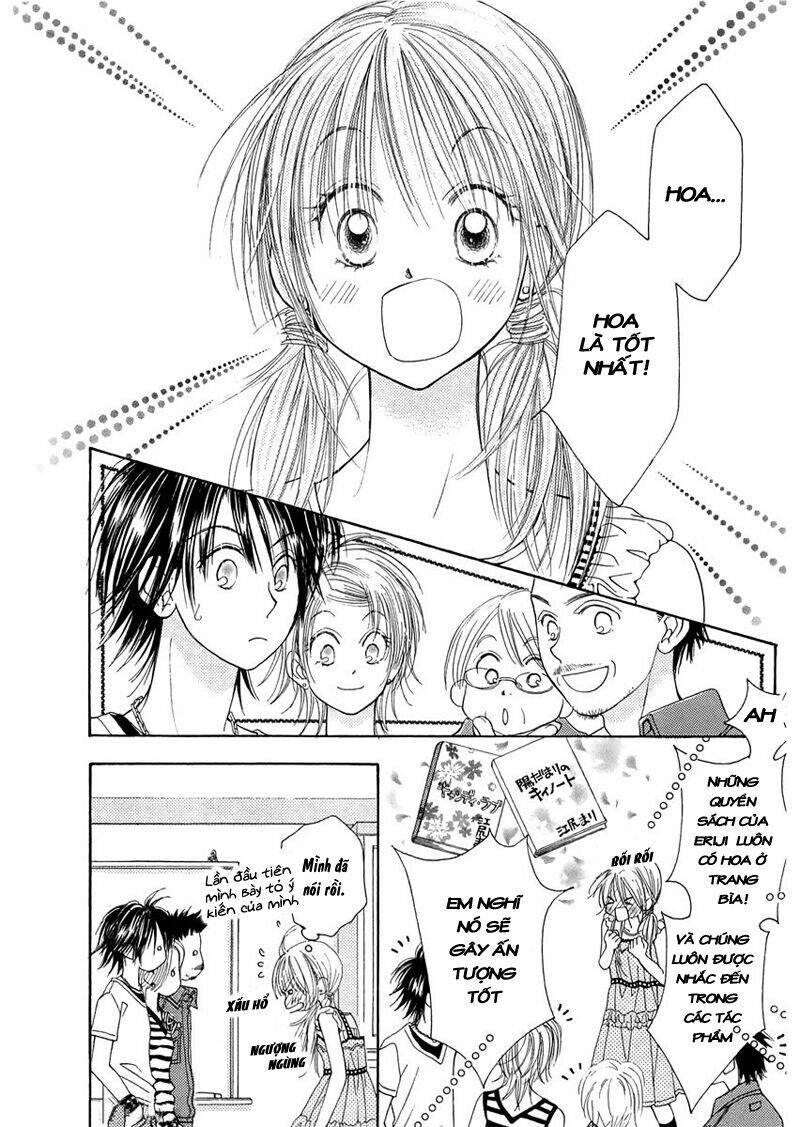 heaven company chapter 2 16