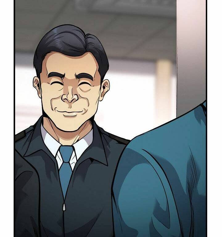 điều tra viên chuyển sinh chapter 141 34