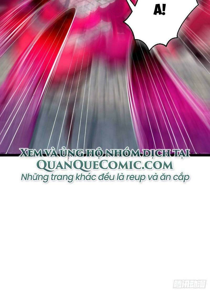 vú em của tiên ma chapter 31 40