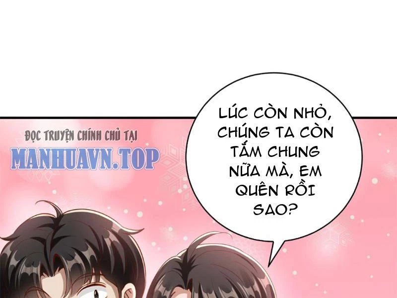bảy vị tỷ tỷ tuyệt thế vô song của ta chapter 3 8