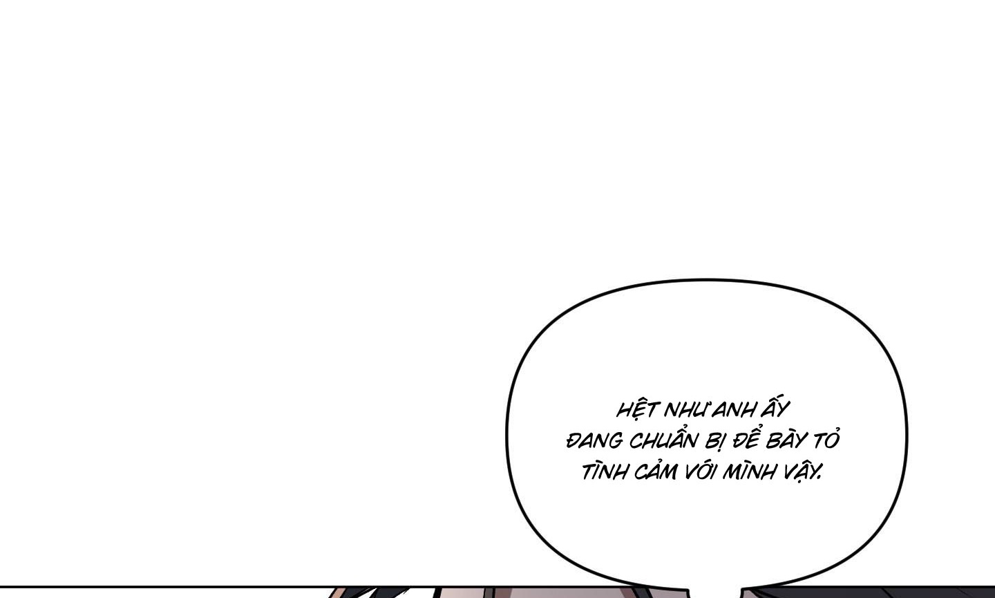 định rõ mối quan hệ chapter 60 174