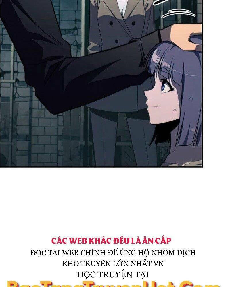 Người Chơi Mới Cấp Tối Đa Chapter 63 165