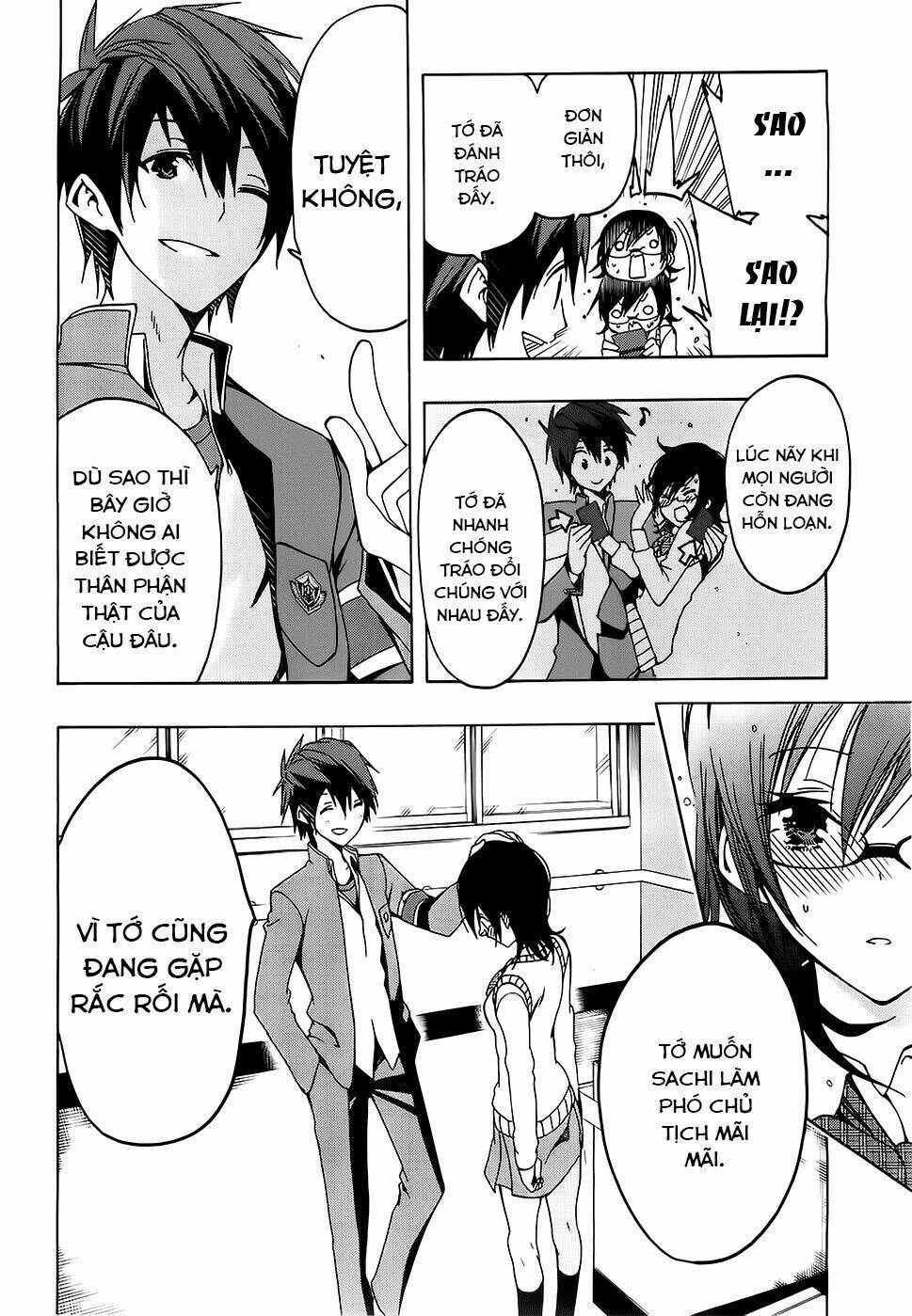 missile & plankton chapter 1 42