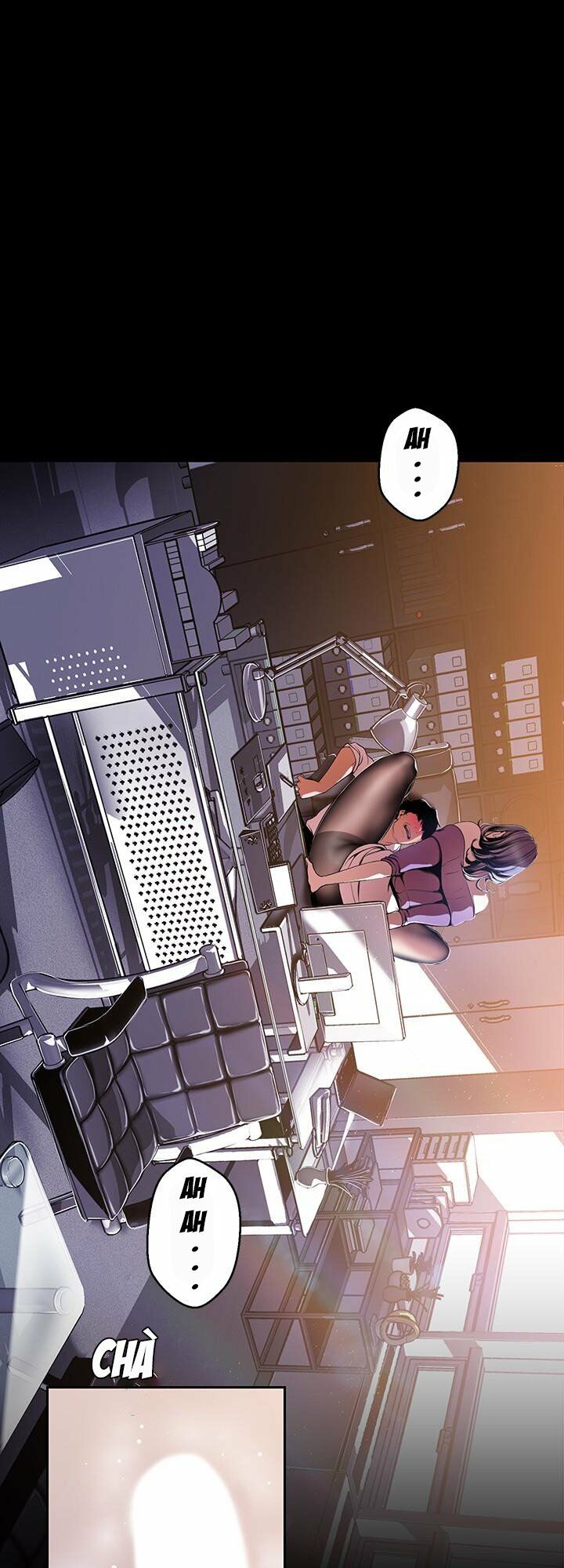 tân thế giới tuyệt vời chapter 48 27