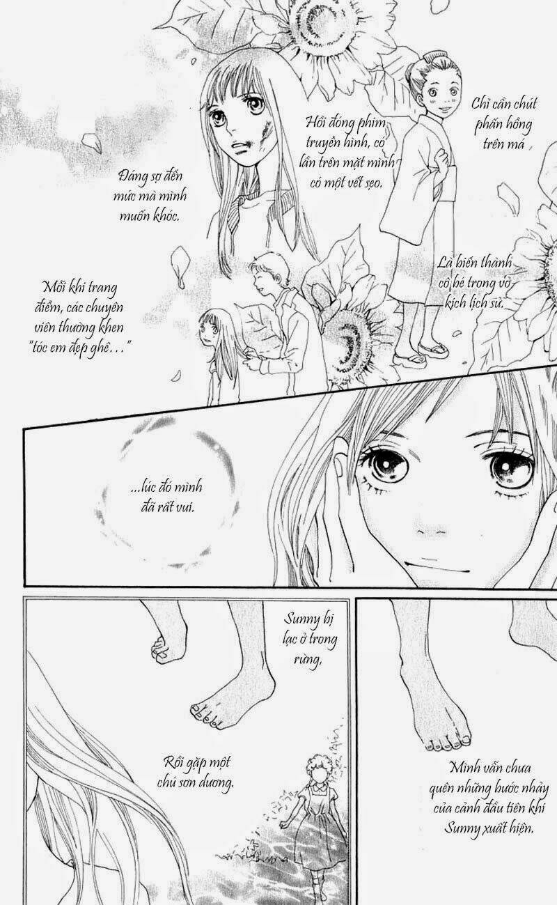 cat street chapter 9 34