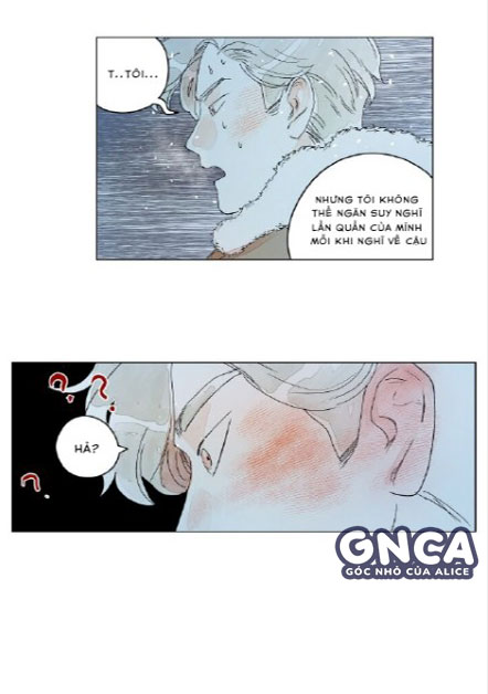 thao thức chapter 9 20