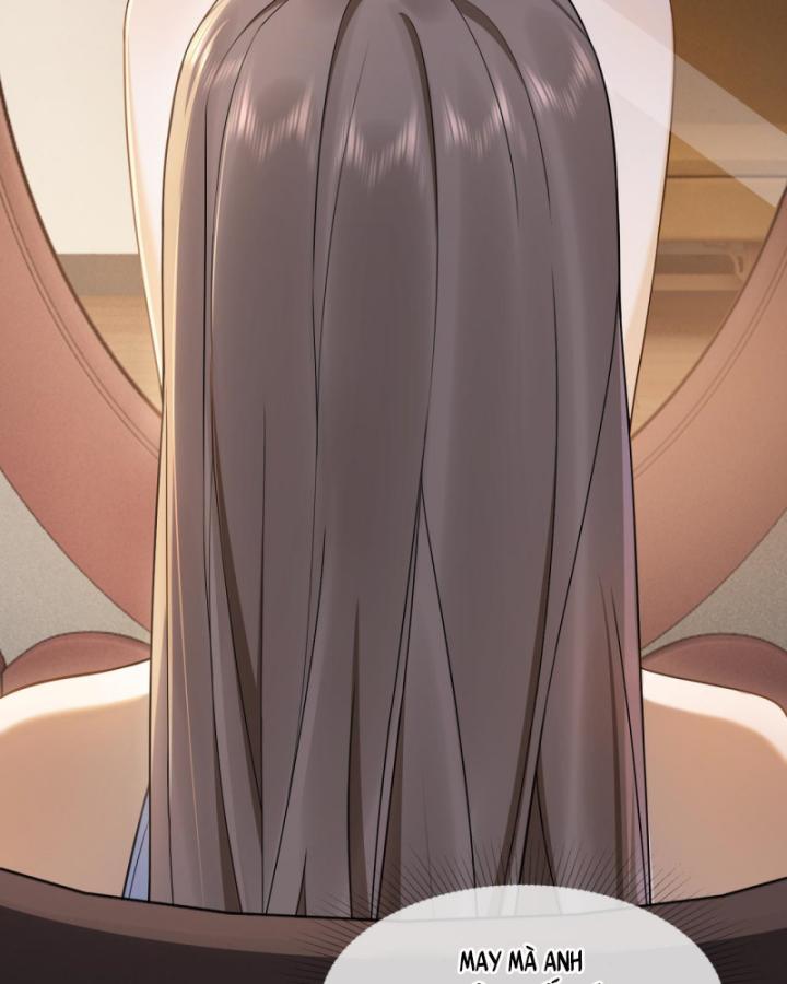 tổng tài độc sủng kiều thê thế thân [truyện chữ] chapter 2 36